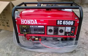 Generator 7.5HP Generator Generator / Generator Generators
