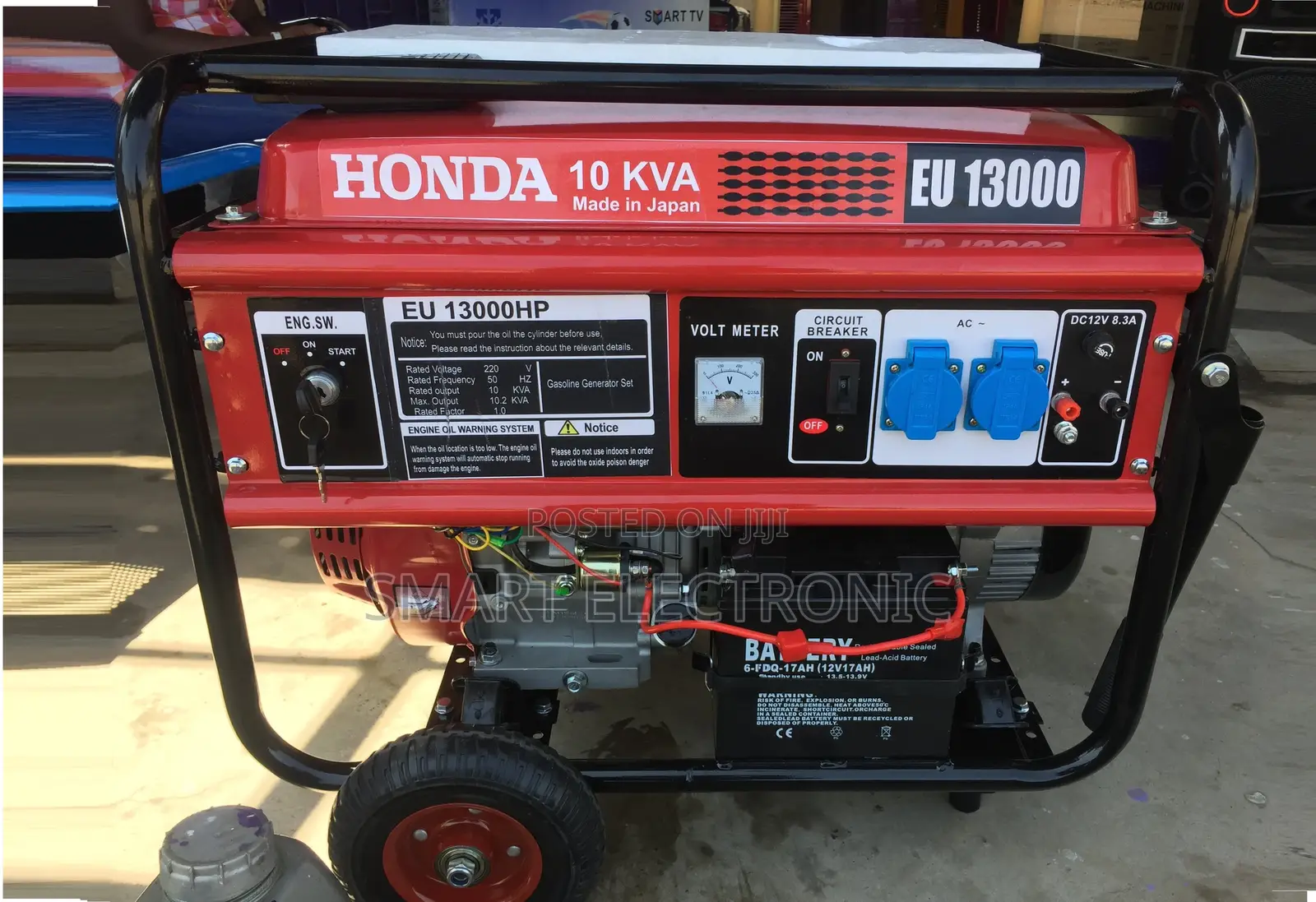 13000wt Generator Generator Generator Generator Generator