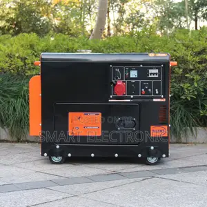 14000W Generator Generator Generator Generator Generator