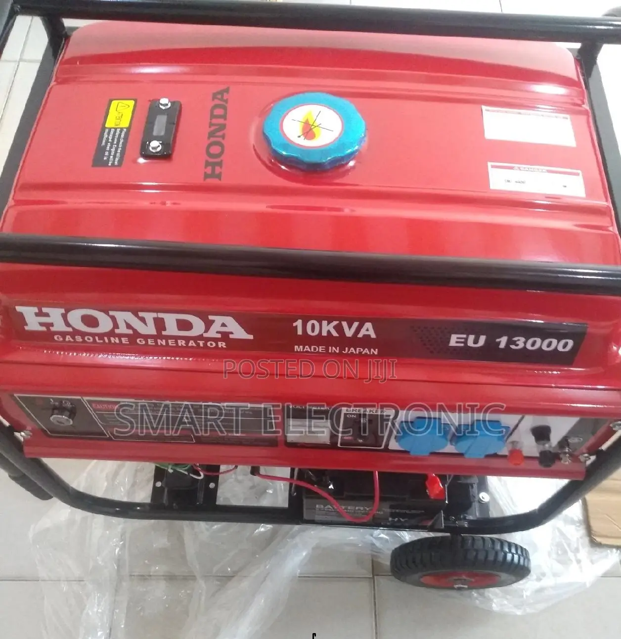 Generator (13000w) Generator Generator Generator Generator