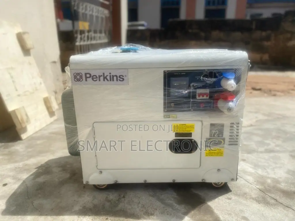 Generator Generator Uk-13000w Generator Generator Generator