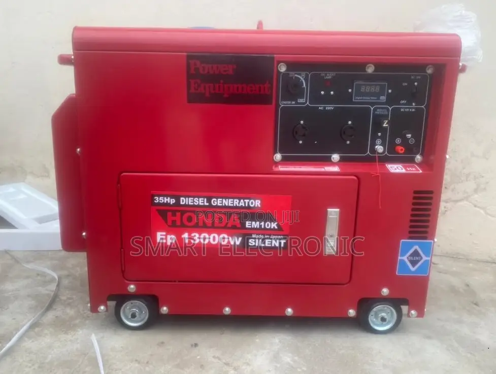 Generator Generator Generator JAPAN- Generator Generator