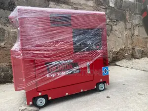 Generator Generator HN-16500W Generator Generator Generator