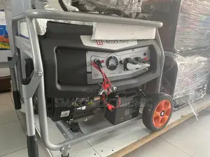 12KVA USA- Generator Generator Generator Generator Generator