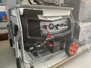 USA 12000W Generator Generator Generator Generator Generator