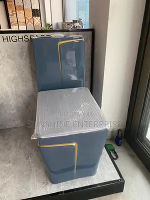 High Quality Water Closet