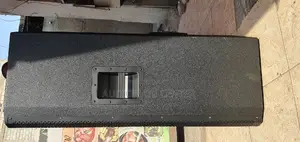 Avant Active Fullrange Speaker