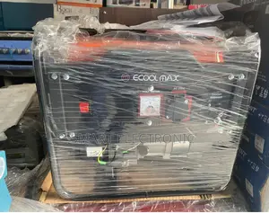 PUL 2500W Generator Generator Generator Generator Generator