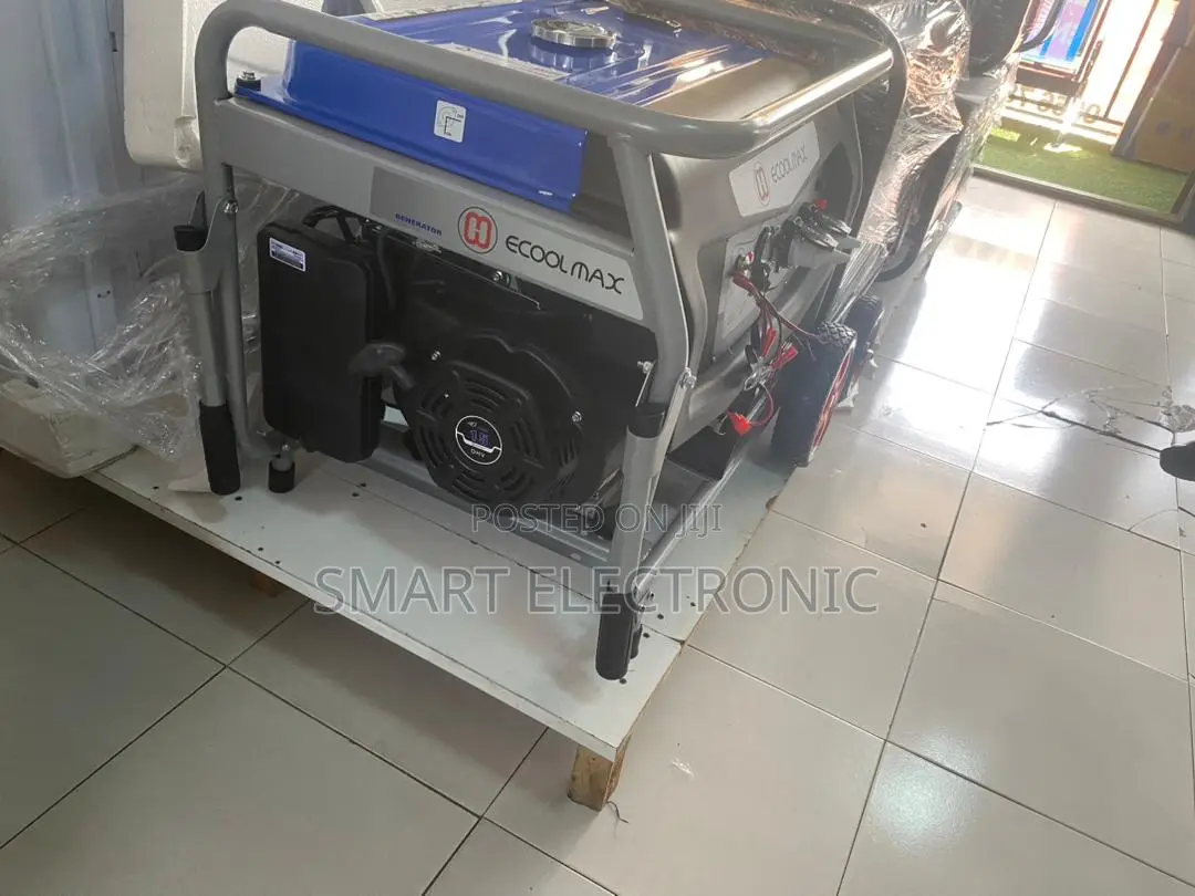 15KV UK Generator Generator Generator Generator Generator