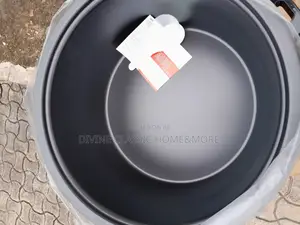 40lit Commercial Rice Cooker