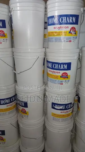 Home Charm 20liter