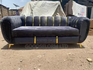 Sweetness  Furniture With FREE DELIVERY 