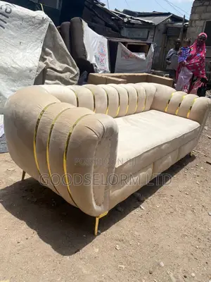 Sweetness  Furniture With FREE DELIVERY 