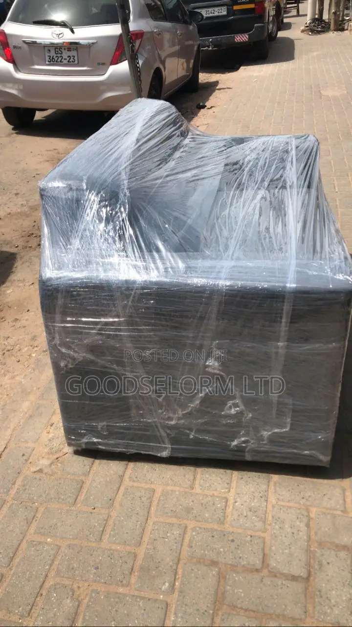 2in1 Sofa With Free DELIVERY 