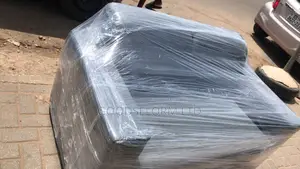 2in1 Sofa With Free DELIVERY 