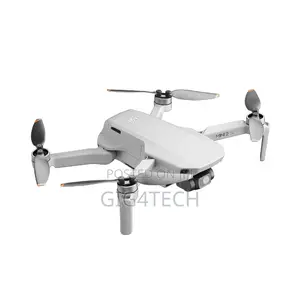 Dji Mini 2 Se Drone