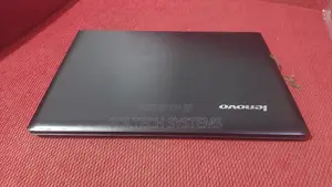 Laptop Lenovo G50-70 8GB Intel Core i7 HDD 500GB