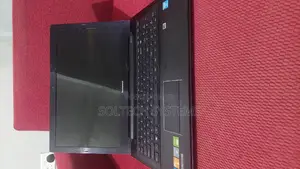 Laptop Lenovo G50-70 8GB Intel Core I7 HDD 500GB