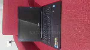 Laptop Lenovo G50-70 8GB Intel Core i7 HDD 500GB