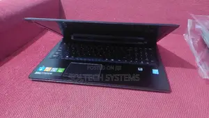 Laptop Lenovo G50-70 8GB Intel Core i7 HDD 500GB