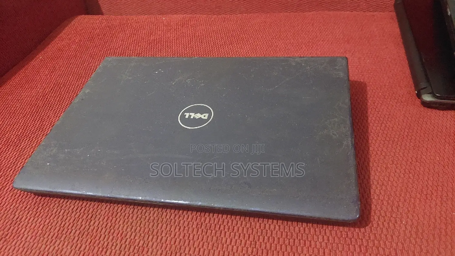 Laptop Dell Adamo XPS 6GB Intel Core I7 HDD 500GB