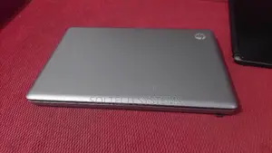 Laptop HP Pavilion G62 4GB Intel Core i5 HDD 320GB