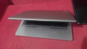 Laptop HP Pavilion G62 4GB Intel Core i5 HDD 320GB