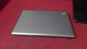 Laptop HP Pavilion G62 4GB Intel Core i5 HDD 320GB