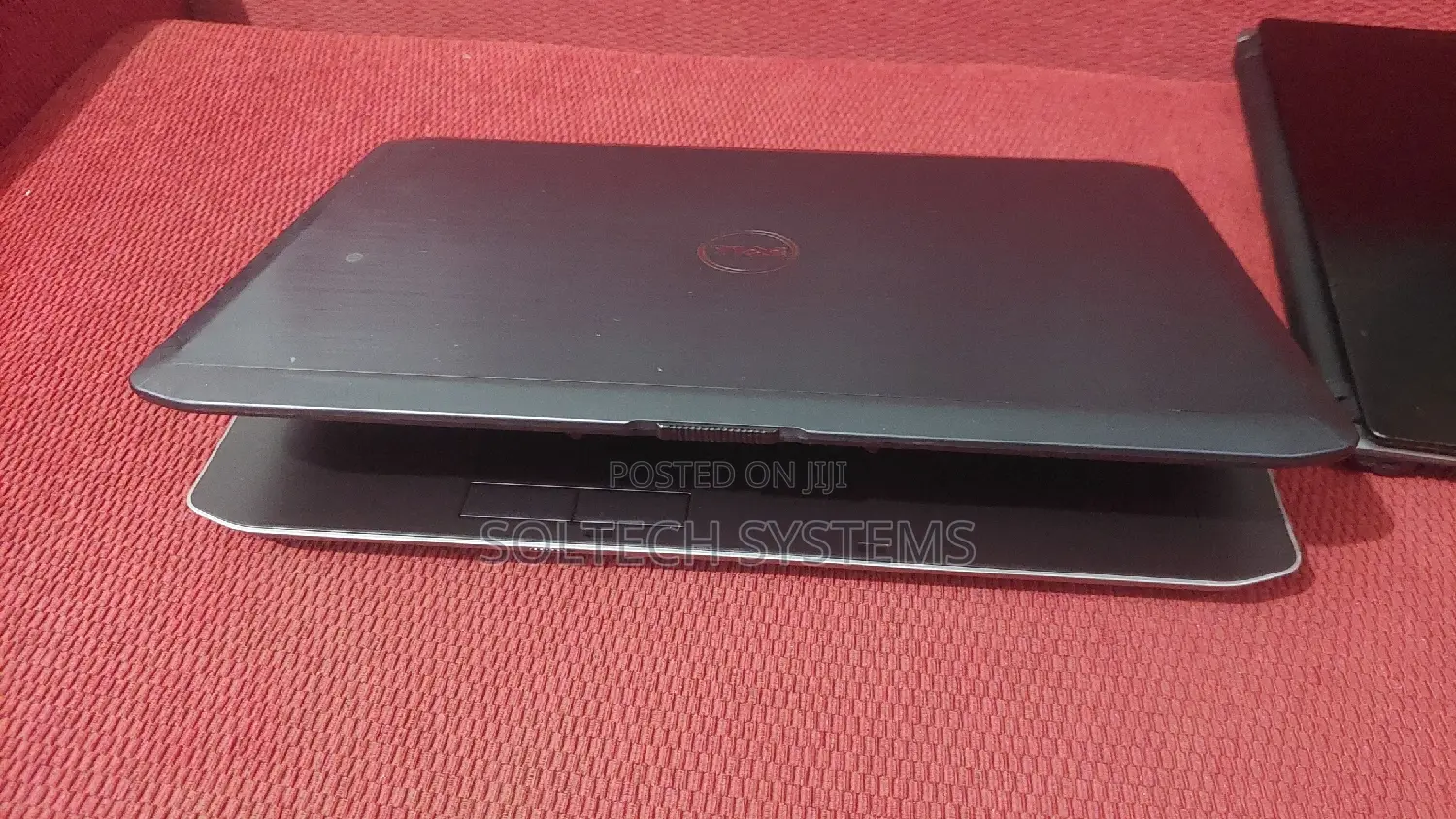 Laptop Dell Latitude E5550 8GB Intel Core I7 HDD 500GB