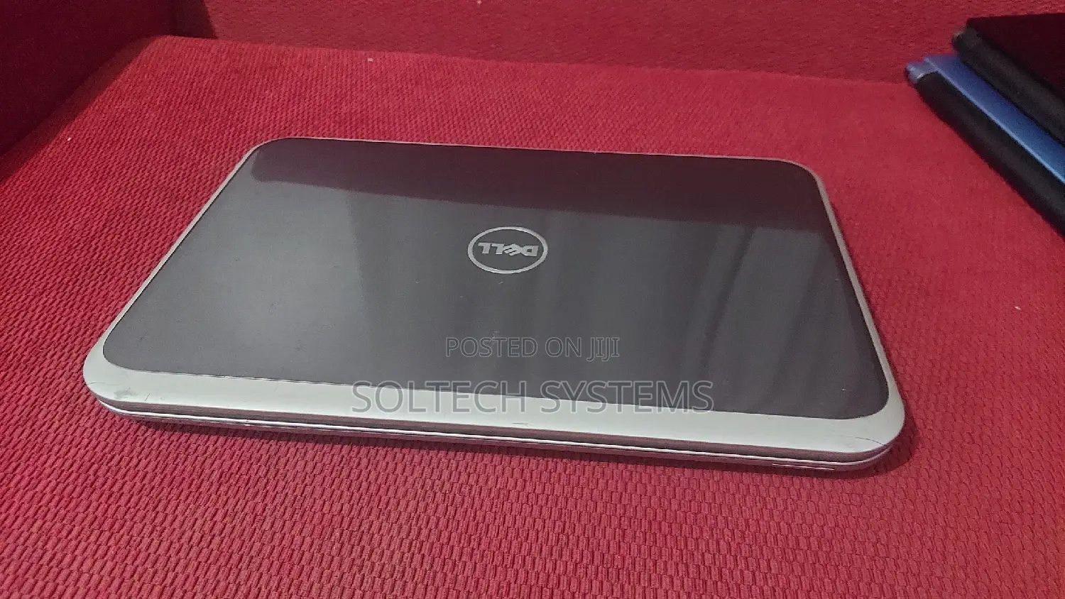 Laptop Dell Inspiron 5548 6GB Intel Core I7 HDD 500GB