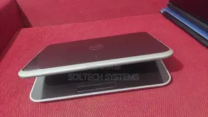 Laptop Dell Inspiron 5548 6GB Intel Core I7 HDD 500GB