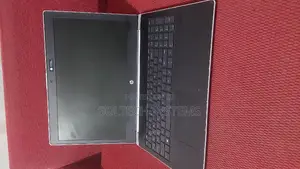 Laptop HP 250 G6 8GB Intel Core I7 HDD 500GB