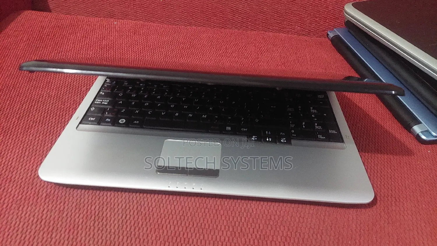 Laptop Samsung R620 4GB Intel Core I5 HDD 320GB