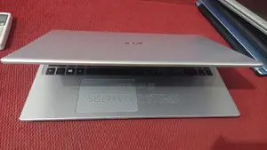 Laptop Acer Aspire V5-531g 8GB Intel Core I7 HDD 500GB