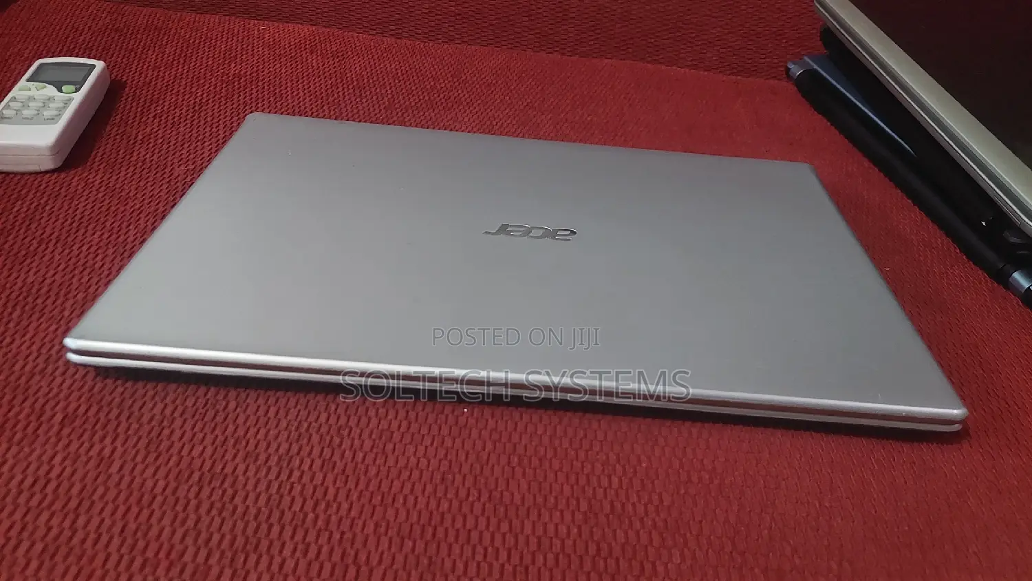 Laptop Acer Aspire V5-531g 8GB Intel Core I7 HDD 500GB