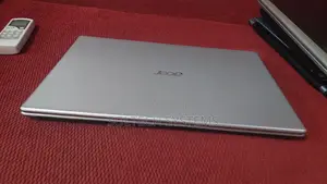 Laptop Acer Aspire V5-531g 8GB Intel Core I7 HDD 500GB
