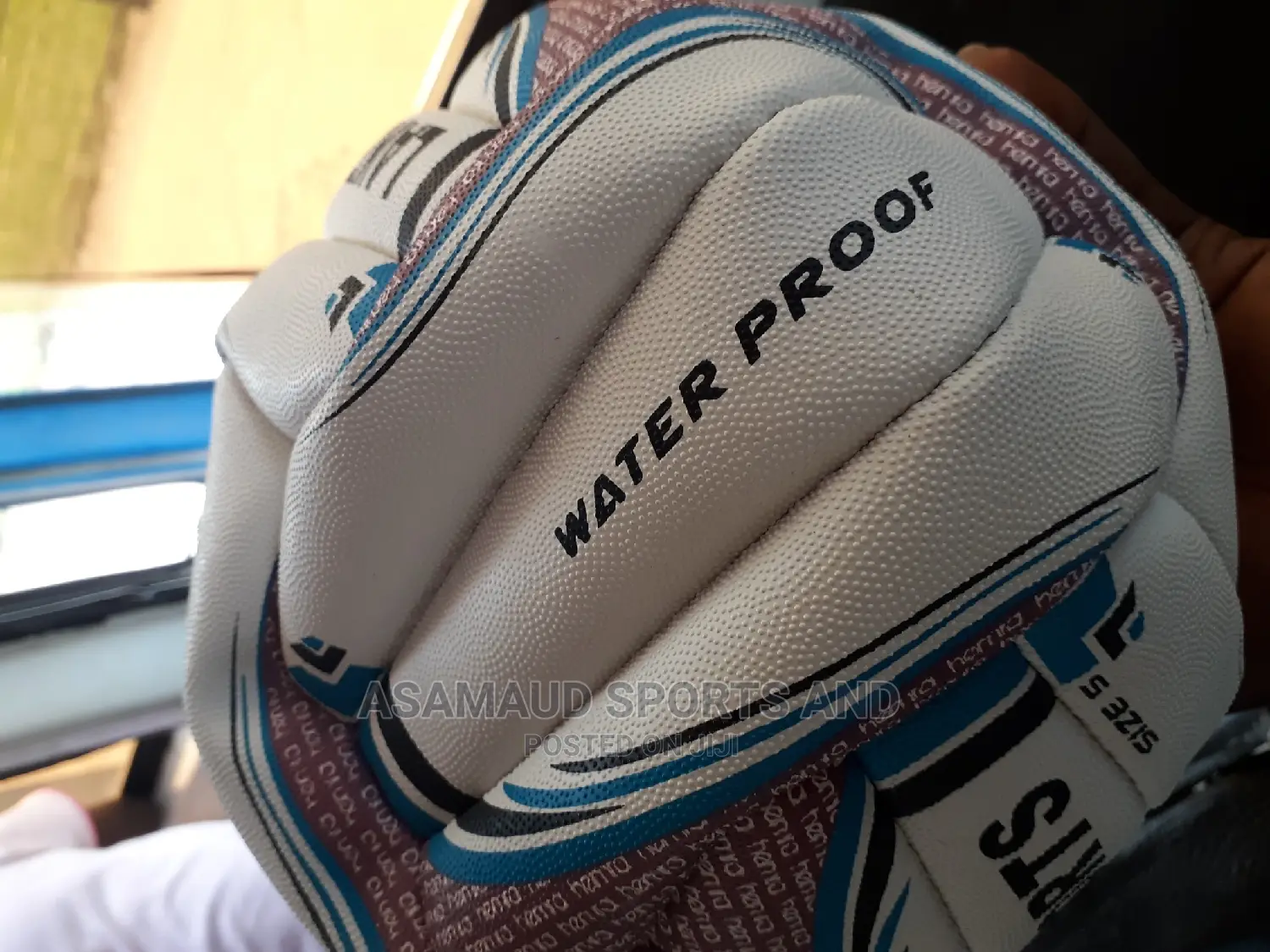Original Net Ball at Cool Price