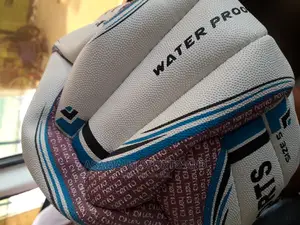 Original Net Ball at Cool Price