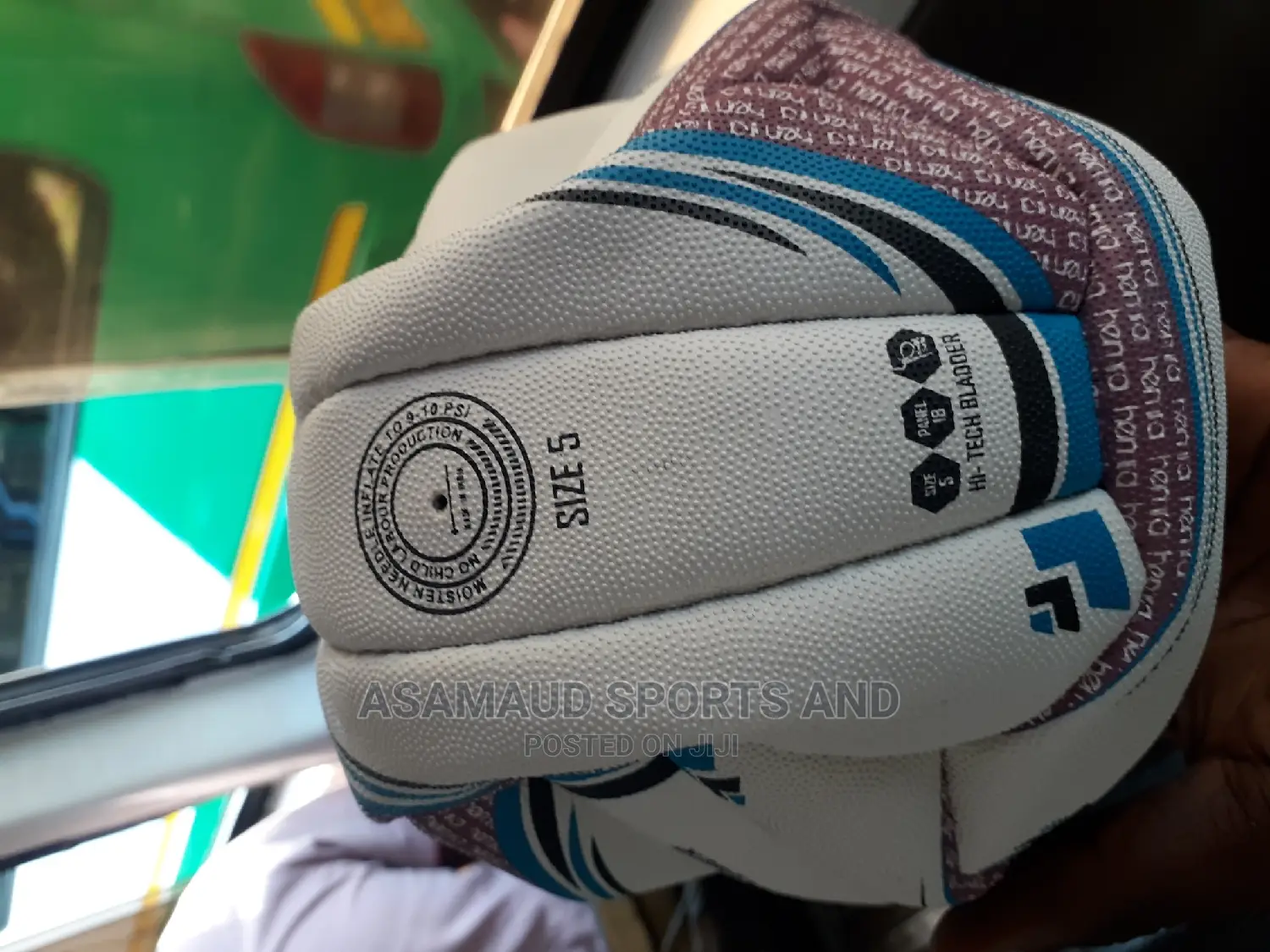 Original Net Ball at Cool Price