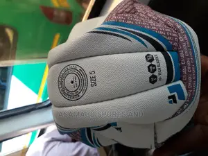 Original Net Ball at Cool Price