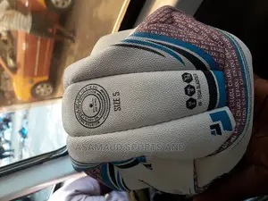 Original Net Ball at Cool Price