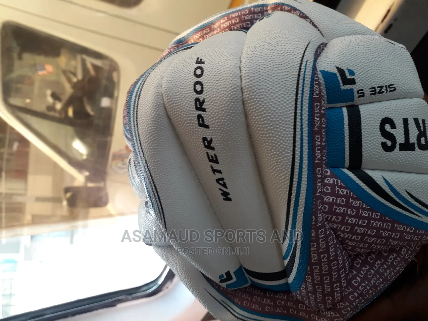 Original Net Ball at Cool Price
