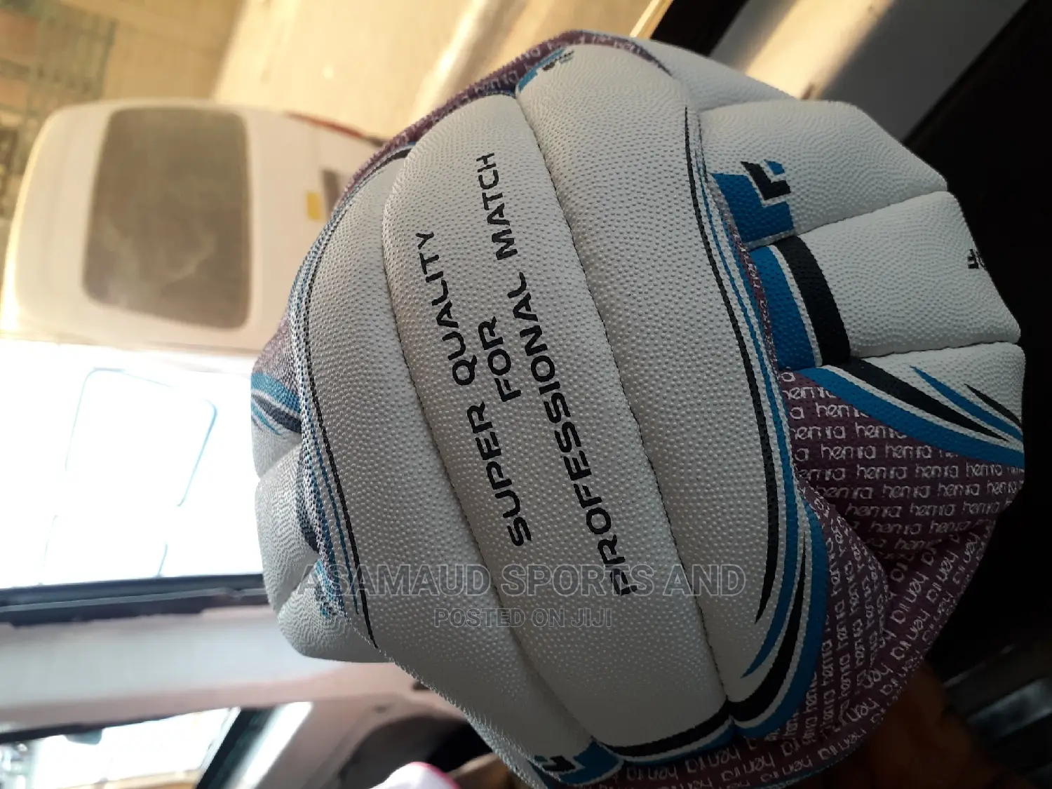 Original Net Ball at Cool Price