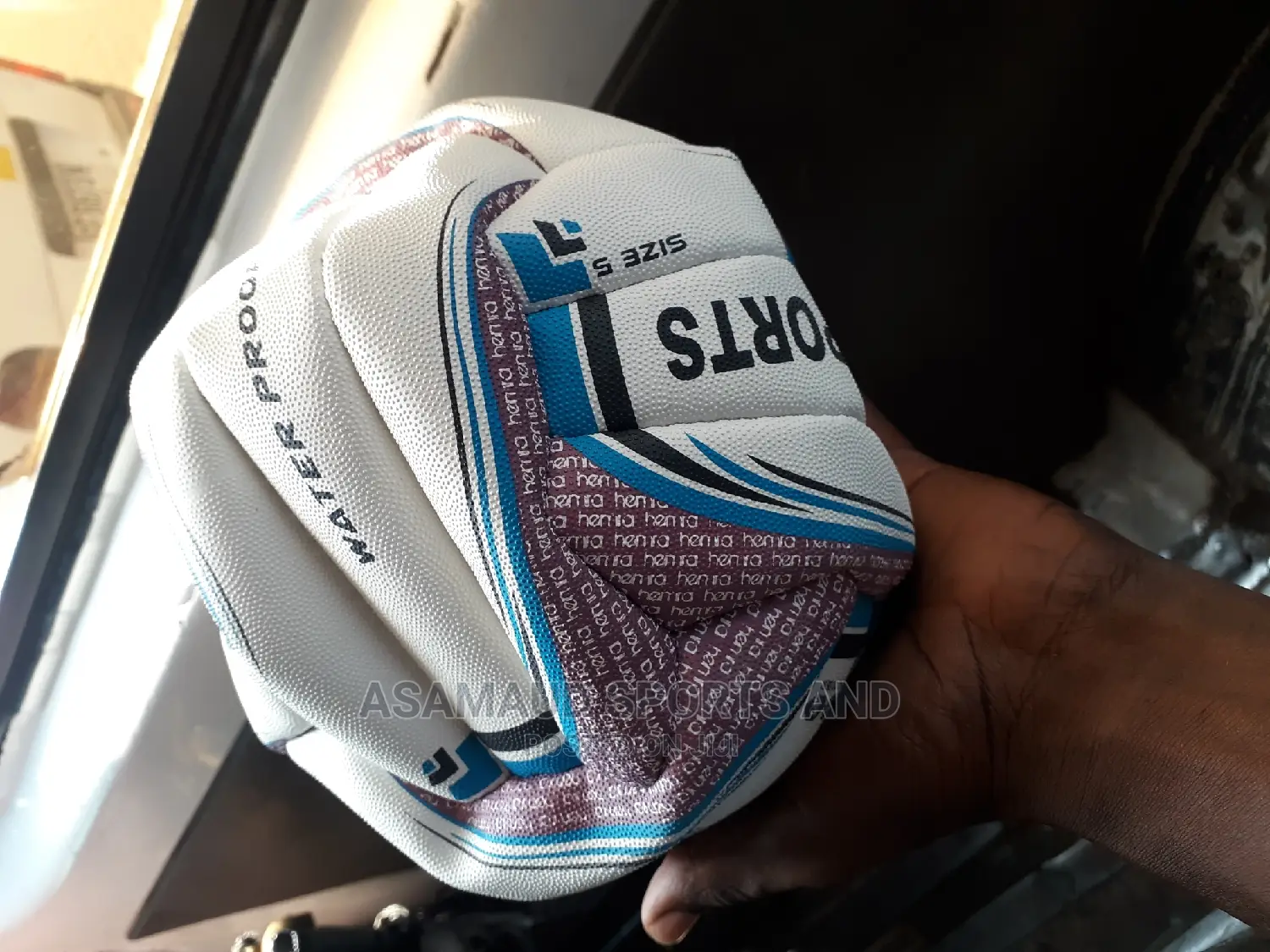 Original Net Ball at Cool Price