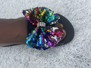 Kids and Adults Slippers