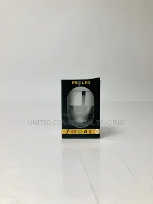LED Cup Lamp ( Gu5.3)