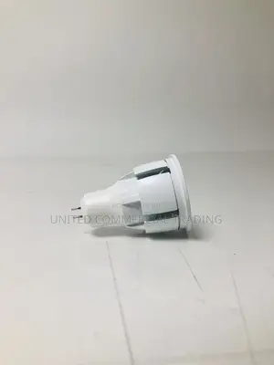 LED Cup Lamp ( Gu5.3)