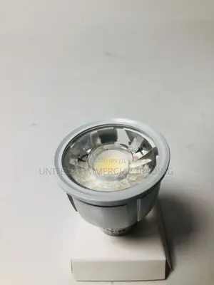 LED Cup Lamp ()