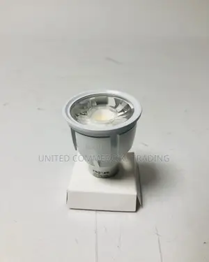 LED Cup Lamp ()