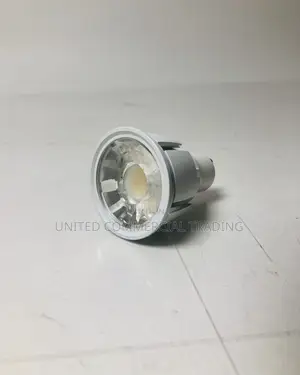 LED Cup Lamp ()
